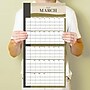 2026 TF Publishing 12" x 17" TF Publishing 12" x 12" Parent Planner Wall Calendar 26-1143~#|#~0CE8EDC9-8BC4-48CE-A46468B1F0CA0967_sc7
