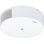 Axis D6210 Smart Air Quality Sensor, White (03069-001)~#|#~0CE9BCC1-C02A-476E-A6027BC219E34C73_sc7