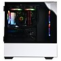 CyberPowerPC Gaming Desktop Computer, Radeon RX 9060 XT 16GB, 32GB RAM, 2TB SSD, Windows 11 (SLC11360CPGV2)~#|#~0CEAED35-DBA9-4CE6-8C2114C04F89AD94_sc7