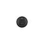 Belkin BoostCharge USB-A/USB-C Car Charger with Cable, 42W, Black (CCB005bt1MBK-B6)~#|#~0CEBCD06-DA96-4C95-82571C1A0569589B_sc7