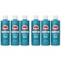 Apple Barrel Acrylic Paint Matte, 8oz., Turquoise, 6/Pack (APP2614E-6)~#|#~0CEDCA37-7BAC-42BE-81F8E468A00770E9_sc7