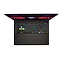 MSI Vector 17 HX 17" QHD+ 240Hz Gaming Laptop, Intel Core i9-14900HX, RTX 4080, 32GB RAM, 1TB SSD, Win 11 Pro (A14VHG-649US)~#|#~0CEEA63E-979A-4F64-A2CC464D9ADE6C0B_sc7