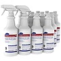 Suma Oven and Grill Cleaner, 12/Carton (948049)~#|#~0CEEAB18-0B11-41CF-BA38772579D073CC_sc7
