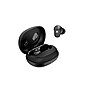 Cubitt Power Wireless Active Noise Canceling Earbuds, Bluetooth, Black (PWBUDS1)~#|#~0CEFB512-5F02-4354-A8DA18FA46C9C2F4_sc7