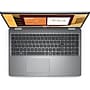 Dell Latitude 5550 15.6" Laptop, Intel Core Ultra 5-135U, 16GB Memory, 512GB SSD, Windows 11 Pro (G2DWR)~#|#~0CF03949-765F-4CDF-A9060EA214F0A159_sc7