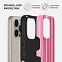 Burga Favorite Bikini Tough Magsafe Case For iPhone 16 Pro (RS_15_IP16PRO_TH-magsafe)~#|#~0CF092A4-1AF4-42E8-B12145F6C33CF862_sc7