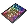 HP Elite Dragonfly 13.5” LED 2-in-1 Touchscreen Chromebook, Intel Core i5-1245U, 16GB RAM, 512GB SSD, ChromeOS~#|#~0CF10FD7-4659-45FE-B1AFF4B33367B9A5_sc7