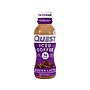 Quest Mocha Latte Iced Coffee, 10 oz., 12/Carton (QRTDML-4M3)~#|#~0CF22A70-1FF8-4895-A67FCC052A0D76DC_sc7