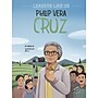 Carson-Dellosa Discovery Library Philip Vera Cruz, Hardcover (CD-9781731656315)~#|#~0CF3A8B0-7B35-403D-892746452D923435_sc7