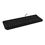 Incase Designed by Microsoft Wired Keyboard 600, Black (ANB-00001)~#|#~0CF4482F-6550-424B-87A0F89A84B4F1FC_sc7
