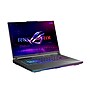 ASUS ROG Strix G16 16" FHD 165Hz Gaming Laptop, NVIDIA GeForce RTX 5050, AMD Ryzen 9 9955HX, 16GB RAM, 1TB SSD, Windows 11~#|#~0CF554FB-4A61-4A9D-A03C4234D93607B4_sc7