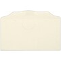 LUX Moistenable Glue Envelope 3 1/8" x 6 1/4", Cream, 50/Pack (WS-7609-50)~#|#~0CF562E5-3A71-43B2-966AED5B3EB63FD6_sc7