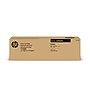 HP K506L Black High Yield Toner Cartridge, Prints Up to 6,000 pages (SU171)~#|#~0CF572D5-893C-4614-8E6C55A8EE832256_sc7