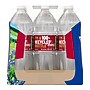 Ozarka 100% Natural Spring Water, 33.8 oz., 15 Bottles/Carton (11475188)~#|#~0CF6D199-717E-4F61-B0CD404C34AEA26E_sc7