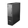 Lenovo ThinkCentre neo 55s Gen 6 Desktop Computer, AMD Ryzen 7 250, 16GB RAM, 512GB PCIe SSD, Windows 11 Pro (13G0003EUX)~#|#~0CF6F0E8-10E4-4B70-9669FAC8C867E760_sc7