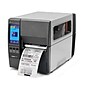 Zebra ZT231 Thermal Label Printer, Gray (ZT23142-T01000GA)  ~#|#~0CF90281-A3C6-4388-97D4EE9F0F3509FD_sc7