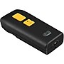 Adesso NuScan 3500 NUSCAN 3500 Barcode Scanners, Handheld~#|#~0CFA1A95-6908-4CF1-BE26AFB667828627_sc7