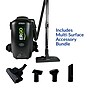 Atrix Commercial 8-Qt. Ergo Backpack Vacuum & Blower with Multisurface Accessory Bundle (C8EVB)~#|#~0CFB3305-4A60-4D2E-BE25EACB796E0A29_sc7