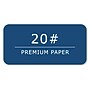 Roaring Spring Signature Collection 1-Subject Composition Notebook, 7.5" x 9.75", Graph Ruled, 70 Sheets, Black (10113)~#|#~0CFBCD29-001C-41B9-8DDEB735231A3901_sc7