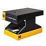 Kodak Mobile Film Scanner (RODMFS50)~#|#~0CFC594E-D14C-431D-8C0214091FCFDC36_sc7