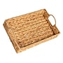 Household Essentials Water Hyacinth Handwoven Tray (HE1231)~#|#~0CFC5CB6-E682-40E2-810B86A0D834A668_sc7