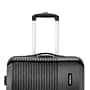 Samsonite Alliance 3-Piece Hardside Spinner Luggage Set, Bass Black (145792-1027)~#|#~0CFC7511-57C6-4CB1-B0E5B9C775577B67_sc7