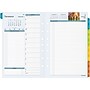 2026 AT-A-GLANCE Zenscapes 5.5" x 8.5" Daily & Monthly Refill Pages, Multicolor (281-225-26)~#|#~0CFC8D99-A47D-413E-939EB9B2DC3E6F4F_sc7