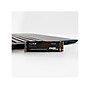 PNY XLR8 CS3140 1TB M.2 PCI Express Internal Solid State Drive, 3D-NAND (M280CS3140-1TB-RB)~#|#~0CFD4467-7576-48AB-940886CDEBF89CFC_sc7