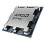 AMD EPYC 4005 Series 4465P 12-Core 3.4GHz Computer Processor, Socket AM5 (100-100001558WOF)~#|#~0CFD7224-5472-4C07-A5FFF02854D1C978_sc7
