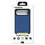 cellhelmet Fortitude MagSafe Phone Case for Apple iPhone 17 Air, Bermuda Blue (CF-124-BLU)~#|#~0CFD91C9-DC6A-4032-B22485465EC634A7_sc7