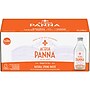 Acqua Panna Tuscany Natural Spring Water, 11.15 oz., 24 Bottles/Carton (12430408)~#|#~0CFE7603-78BC-4719-94C8DB6EF0EC9103_sc7