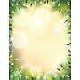 Great Papers! Stationery Letterhead Christmas Lights, Multicolor, 50 Sheets (2024034)~#|#~0CFF02E2-2DD9-4F31-96B525FE56F862AA_sc7
