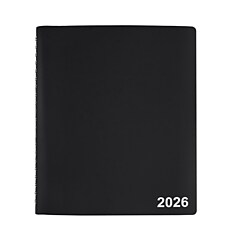 2026 Staples 8
