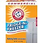 Arm & Hammer Fridge-n-Freezer Baking Soda, 1 lb., 12 Boxes/Carton (3320084011CT)~#|#~0D001DF7-E456-4C12-974FF51D3BBA3001_sc7