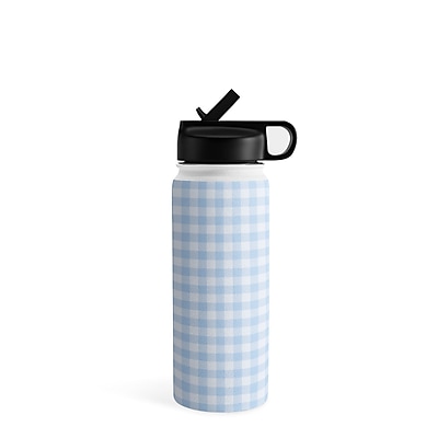 DENY Designs Water Bottle - Thumbnail 2