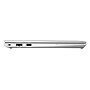 HP ProBook 640 G8 14" Refurbished Laptop, Intel Core i5-1135G7 2.4GHz, 16GB RAM, 512GB SSD, Windows 11 Pro (J5-640G8A01)~#|#~0D00D778-09C3-4ACA-9068CAA71D9CBEED_sc7