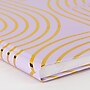Five Star Style 1-Subject Composition Notebooks, College Ruled, 150 Sheets, Purple (850111F-AMZ)~#|#~0D018019-747F-41D7-A0CDF114E64638B7_sc7