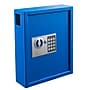 AdirOffice 40 Key Electronic Keypad Cabinet, Blue (680-40-BLU)~#|#~0D01B453-AF60-4F39-89FE06BDEC28AA6E_sc7