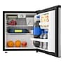 Avanti AVAR16F3S 1.6 Cu. Ft. Compact Refrigerator~#|#~0D01EE22-2852-4808-84FC93ECB476827D_sc7