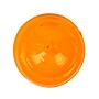 Crayola Portfolio Series Acrylic Paint, Brilliant Orange, 16 oz., 2/Bundle (BIN204016720-2)~#|#~0D023FE6-9C15-4502-B6D629D0237AC4E4_sc7