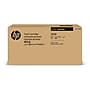 HP 303E Black Toner Cartridge for Samsung MLT-D303E (SV023)~#|#~0D02F50D-C658-40C1-860F4E46C984CE5F_sc7