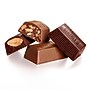 Hershey's Nuggets Assorted Chocolate Candy Party Pack, 26 oz. (HEC01878)~#|#~0D02F859-B850-4237-870CBD9EA907E648_sc7