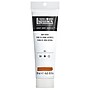 Liquitex Professional Heavy Body Acrylic Paint Tube, Raw Sienna, 138 mL (LIQ1047330)~#|#~0D04395B-3BC1-4604-B39CE7DE48AC2796_sc7