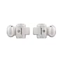 Bose Ultra Open Wireless Open-Ear Headphones, Bluetooth, White Smoke (881046-0200)~#|#~0D05ED11-A610-45EA-B8164D2FFBA8AD7E_sc7