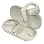 JVC Nearphones Wireless Noise Canceling Over-Ear Earphones, Bluetooth, White (JVCHANP35TW)~#|#~0D062E81-6542-4475-9400D5BB73780E74_sc7