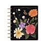 2026 Me & My Big Ideas Happy Planner 8.75" x 1.25" Calendar Year Weekly & Monthly Standard Planner, Plastic Cover (PD0108C003)~#|#~0D063DBF-DB3E-43D5-B2EEAABCD8BFC828_sc7
