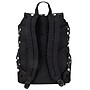 Jessica Simpson Daisy Laptop Backpack, Blue/White (2146STA)~#|#~0D089362-05BD-4278-8147FFF9E30627D0_sc7