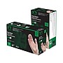 Ammex X3 Poly Food Safe Industrial Gloves, Latex Free, Large, Clear, 500/Box (PGLOVE-L-500)~#|#~0D09DA29-0D4F-40A1-9DFE9AA7DDDE7D60_sc7