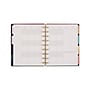 2026 The Happy Planner Floral Energy 8.75" x 9.75" Weekly & Monthly Standard Planner, Plastic Cover (PPCD12-672)~#|#~0D0A38E6-6DE6-4221-8DA8E19D4E67DED4_sc7