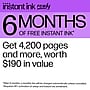 HP OfficeJet 8015e Wireless Color All-In-One Printer, Print, Scan, Copy, Best for Home Office, 6 Months FREE Ink (228F5A)~#|#~0D0AC4F5-039F-45B5-BF15ADC97339857C_sc7